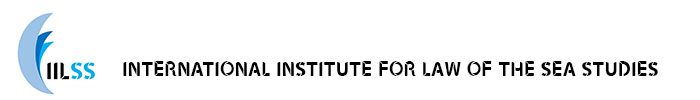 IILSS-International institute for Law of the Sea Studies