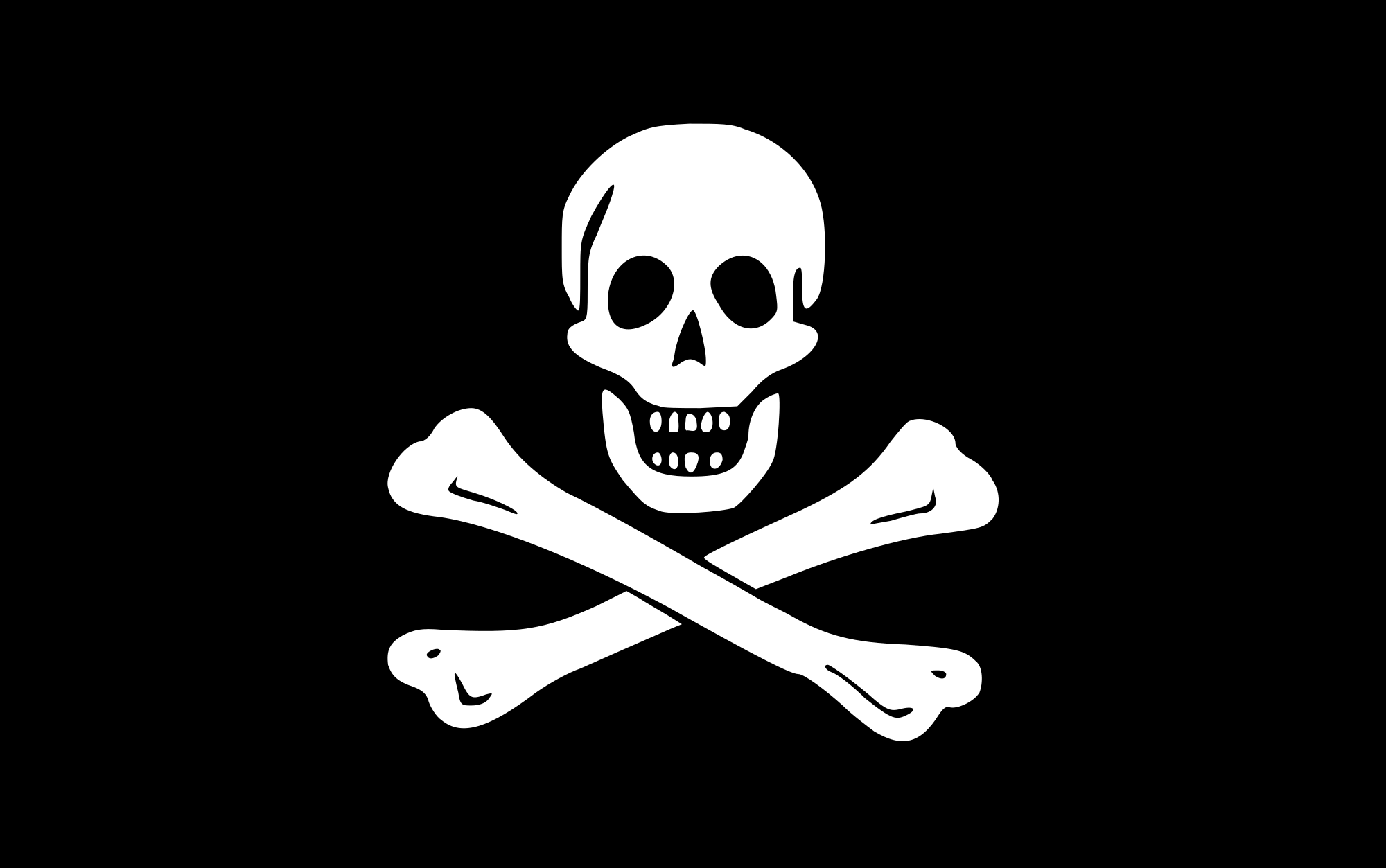 Piracy in the Traditional Law of the Sea