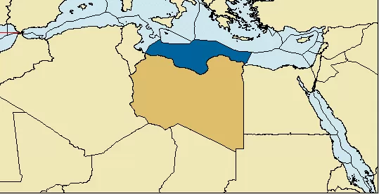 This image has an empty alt attribute; its file name is image-26.png