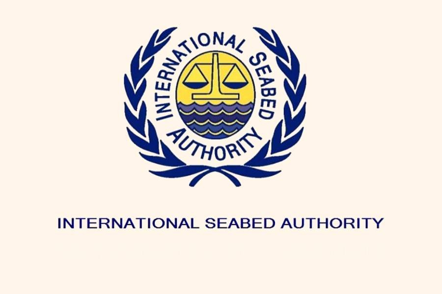 International Seabed Authority, its Jurisdiction, authorities and obligations in law of the sea and LOSC