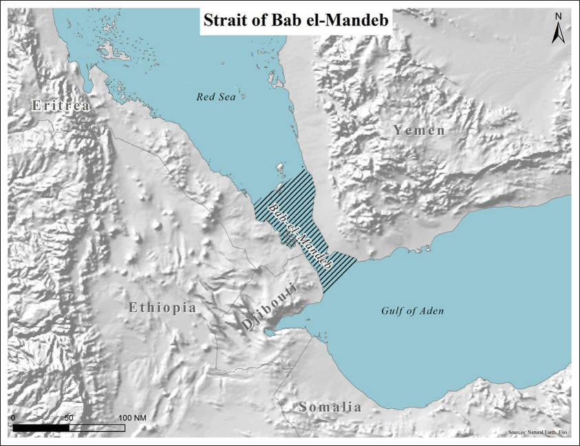 Баба пролив. Пролив Отранто. Пролив Отранто на карте. Пролив Отранто на карте мира. Bab el-Mandeb currents.