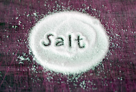 Exploring the Essential Properties of Salt: A Comprehensive Guide
